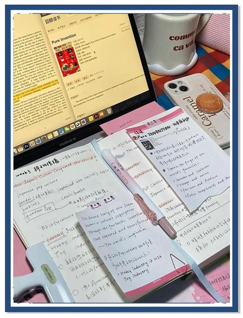 幸运儿马克安卓隐藏功能揭秘 你不知道的小技巧