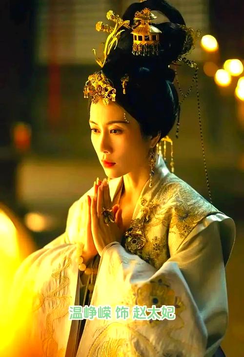 魅惑之母的甜蜜索取最新剧透大揭秘