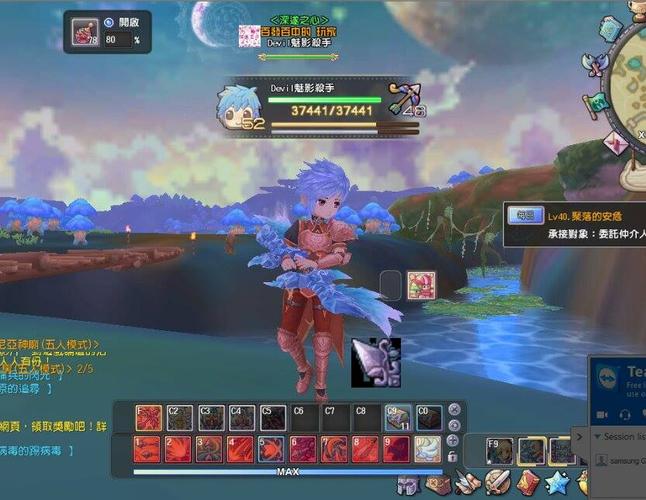 杀手的神话安卓汉化版游戏体验评测