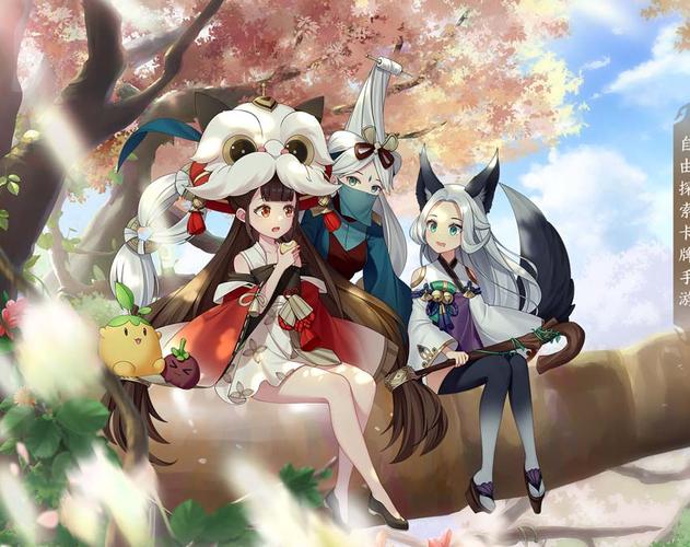 魔女与猫的桃源乡在哪下载 安卓iOS全攻略