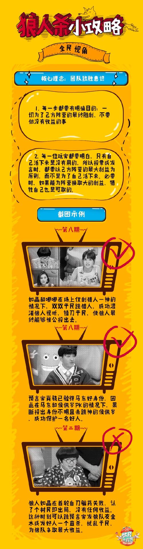 生活在诱惑之中官方正式版下载最新版游戏攻略