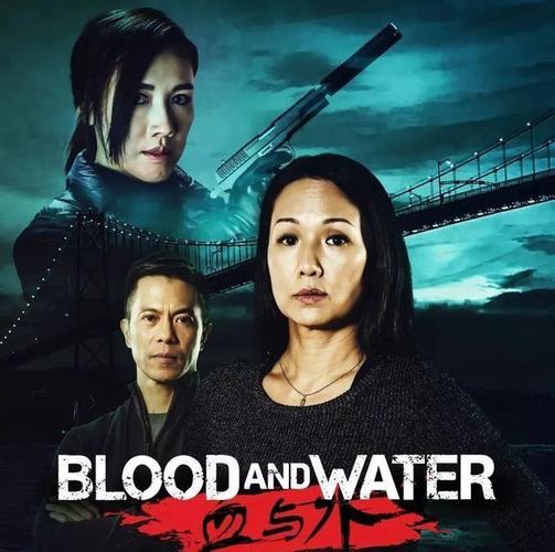 黑巢姐妹官方网站最新版本下载攻略