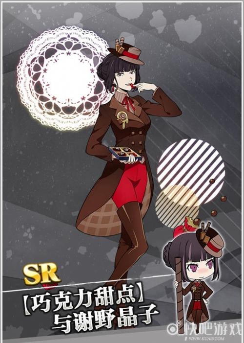 魅惑之母的甜蜜索取最新版本玩家体验评测报告