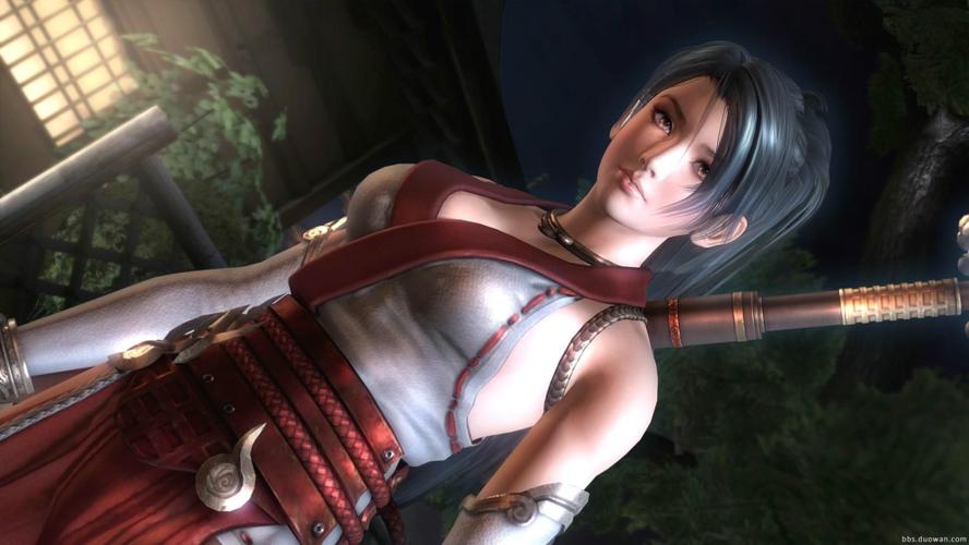 欲妹幻想版本大全使用教程 快速上手不迷路