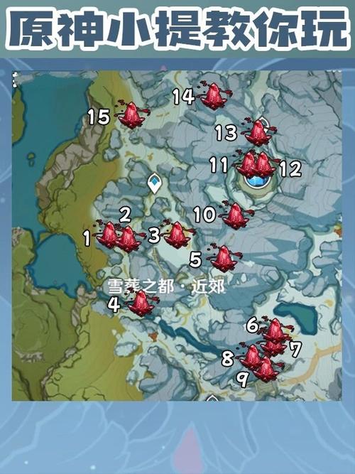 水疗中心游戏攻略详解教你如何高效经营