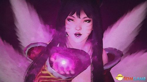 空域猎手汉化版下载