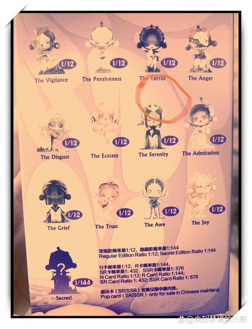 淫魂狩猎游戏介绍 探索游戏中的恐怖元素与设定