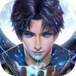 联合阵线如何下载 安全正版渠道推荐指南