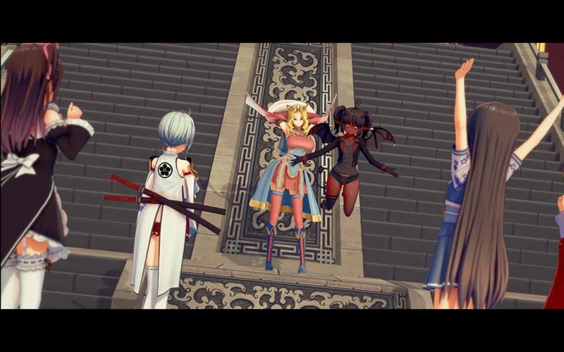 腐败王国游戏攻略心得高手玩家经验分享合集