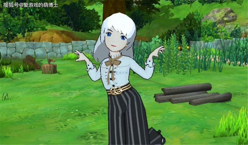 母娘乱馆游戏介绍新手必看的入门指南