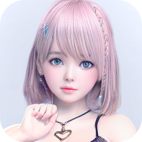 志愿少女下载安卓版 轻松获取最新游戏安装包