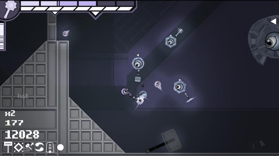 成为Sigma游戏介绍 玩家常见问题解答大全