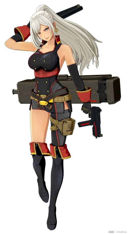 维罗达修女汉化版最新更新内容介绍 角色与玩法全面升级