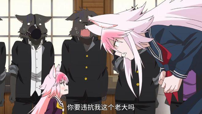 异世界与兽娘姐姐的生活官方正式版下载最新版更新内容一览