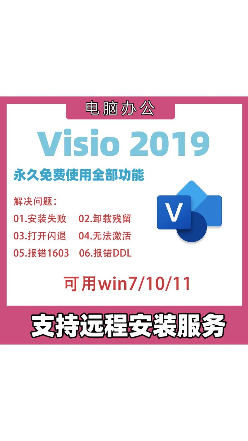 维纳斯俱乐部V2.5.3下载地址安全安装教程分享