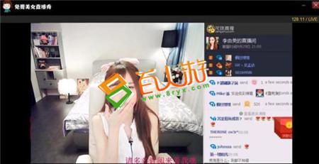 新生活计划在哪下载 最新官方下载地址分享