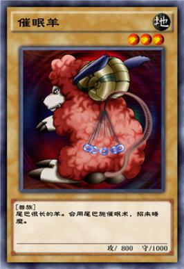 巨乳家族催眠2下载攻略 快速获取游戏链接