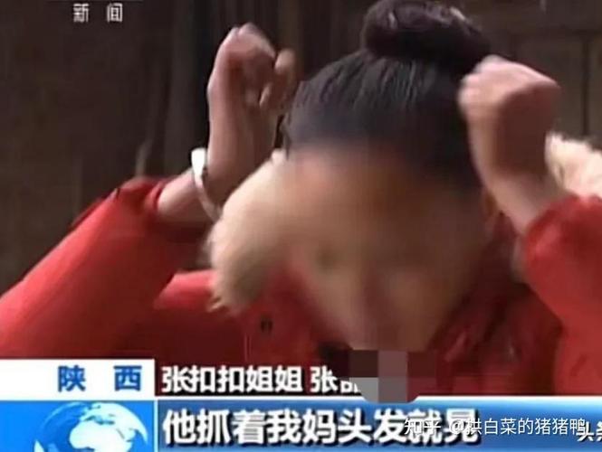 母三人官方网站用户评价与使用体验汇总