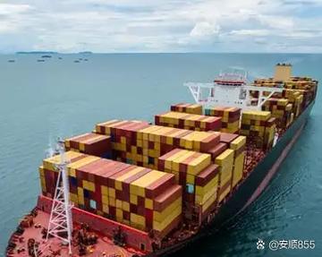 经济形势更好还是更糟最新报告解读