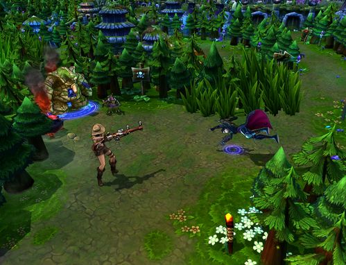 拉菲卡与封印之楔杨过游戏最新版本更新内容抢先看