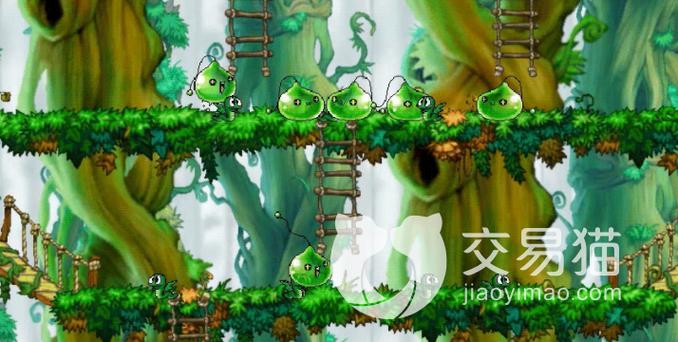 灵岛传说最新正式版下载 官方正版安全无病毒