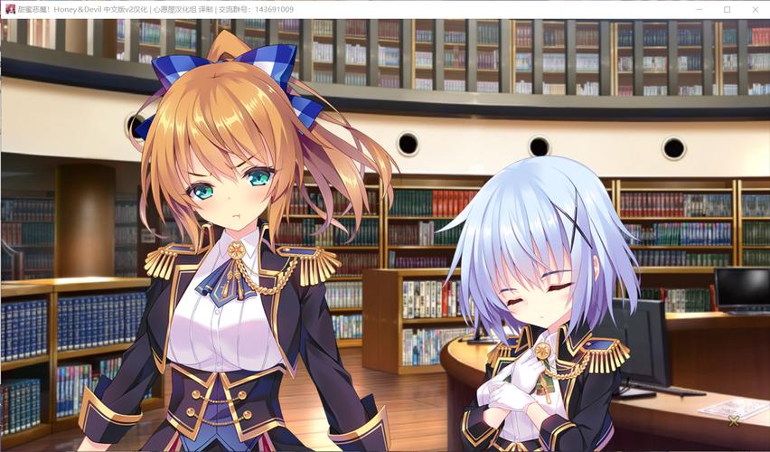 游乐园欲望汉化版最新更新内容