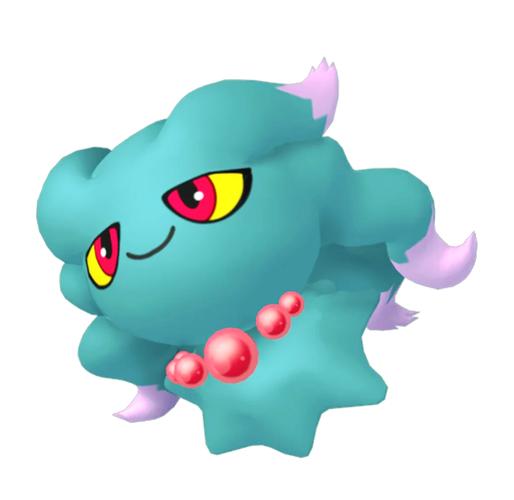 梦妖员如何下载 详细步骤图文解析