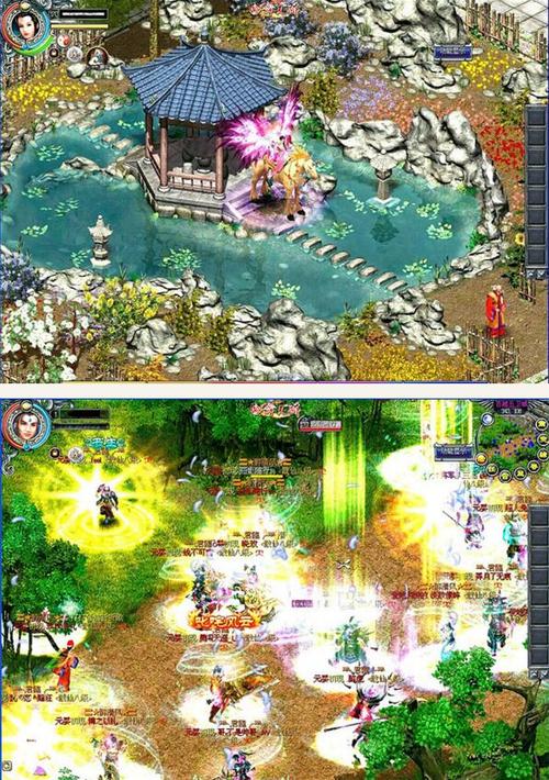 苍雪布兰蒂亚下载教程 轻松获取游戏资源