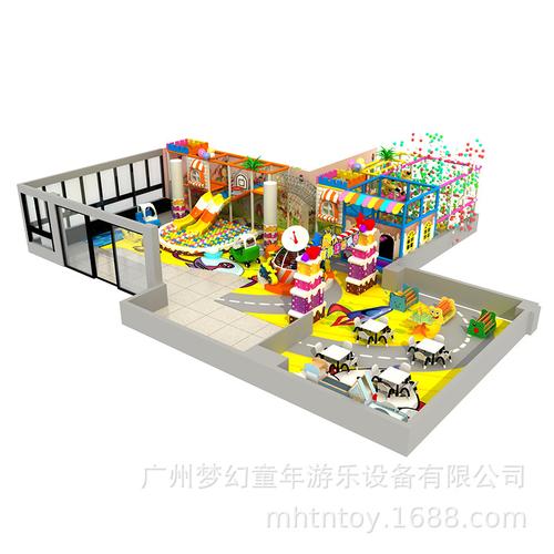 淘气屋安卓版下载安装教程 轻松玩转最新版本