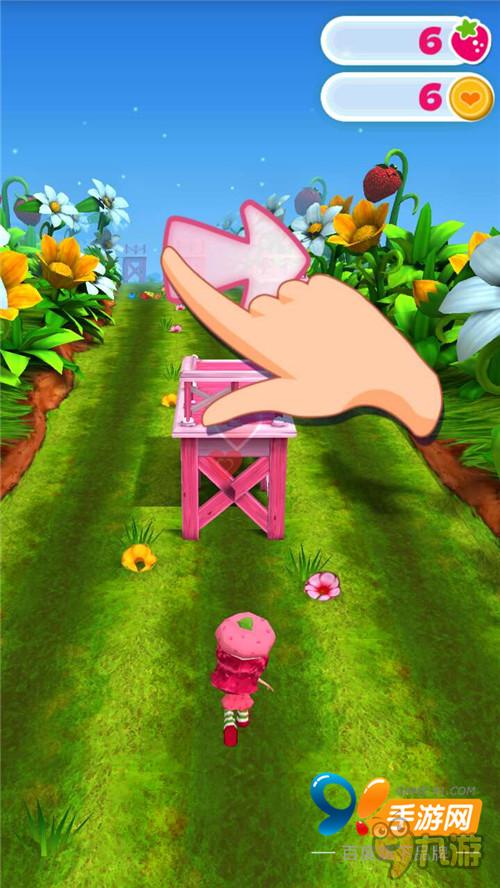 退魔女神官方正式版最新版下载步骤简单易懂