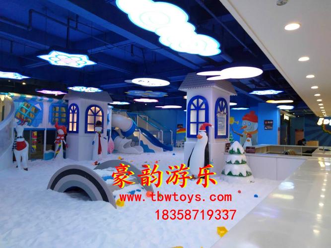 淘气屋如何下载 常见问题解决方法大全