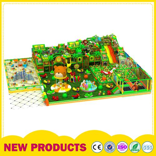 淘气屋安卓版下载安装教程 轻松玩转最新版本