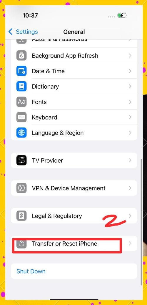鲁迪安卓刷机教程 简单几步轻松搞定