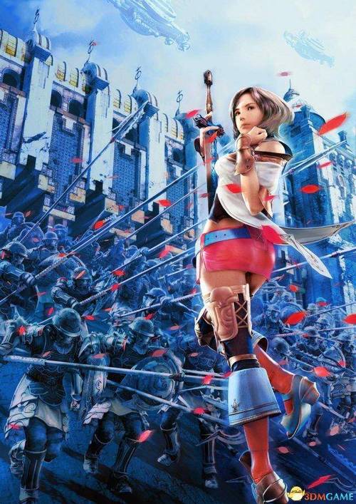 黄道幻想1绅士游戏技巧分享 快速提升实力