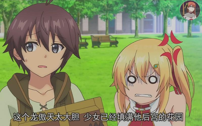 龙的征服版本大全详细介绍与玩法解析