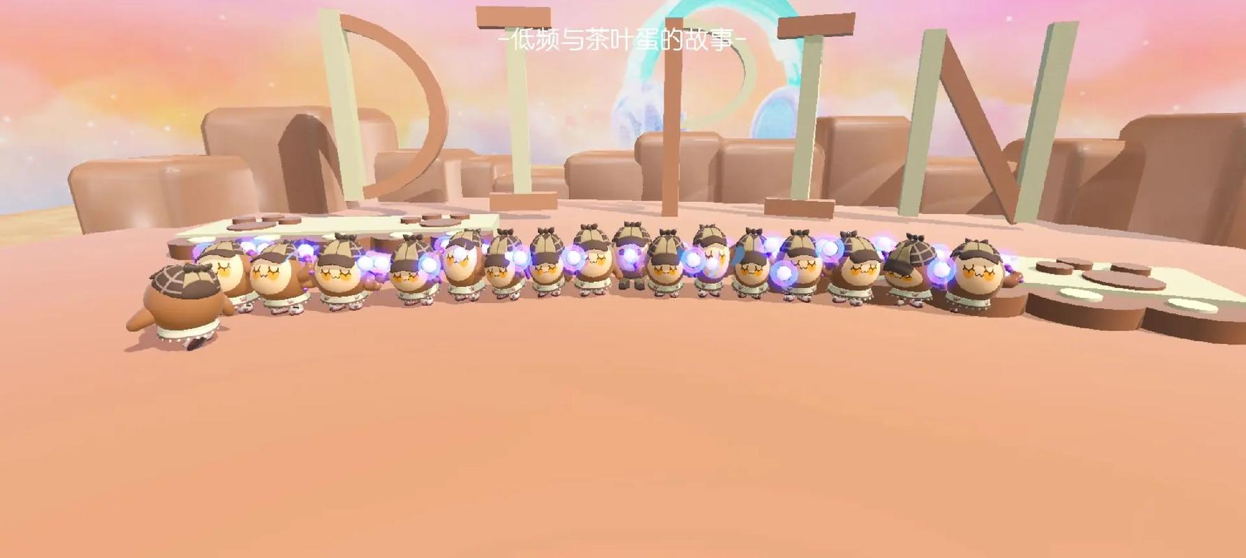 族长下载地址在哪 最新族长软件下载链接分享