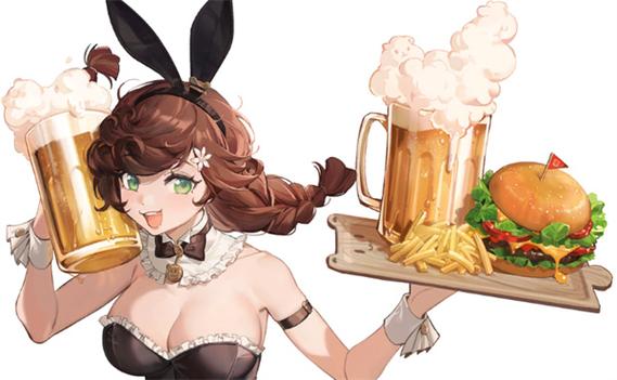 重返少年S2官方网站角色介绍全解析