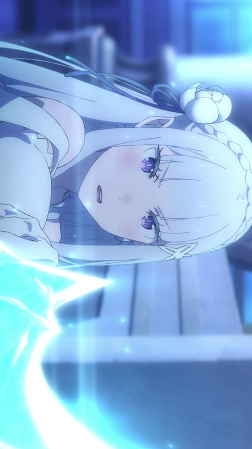 艾米莉亚的游戏室安卓版免费下载方法