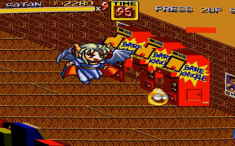 家庭教师2游戏官网新手入门指南与技巧