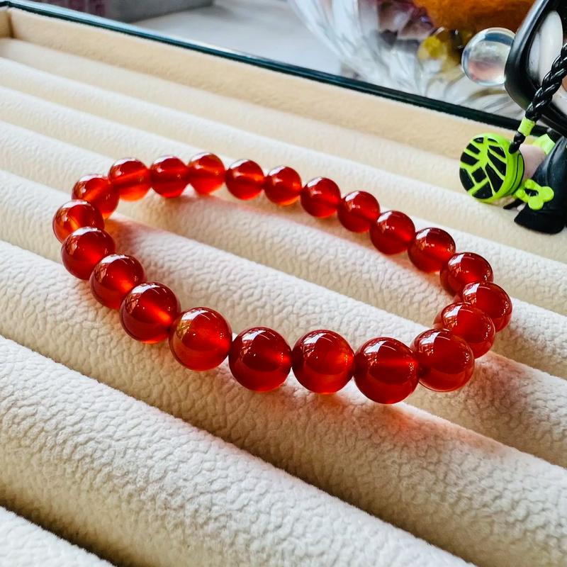 真红玛瑙下载安卓