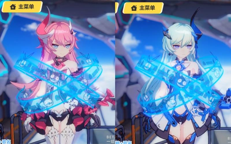 维罗达修女汉化版最新更新内容介绍 角色与玩法全面升级