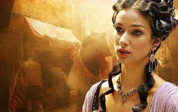 罗马的奴隶下载地址推荐 安全无毒资源下载