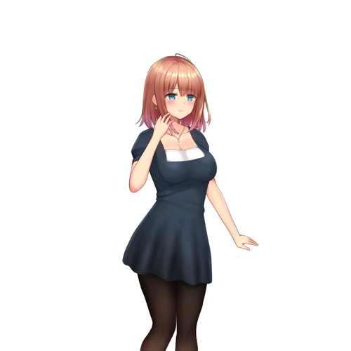 魔法少女天穹法妮雅魔改版最新评测与体验分享