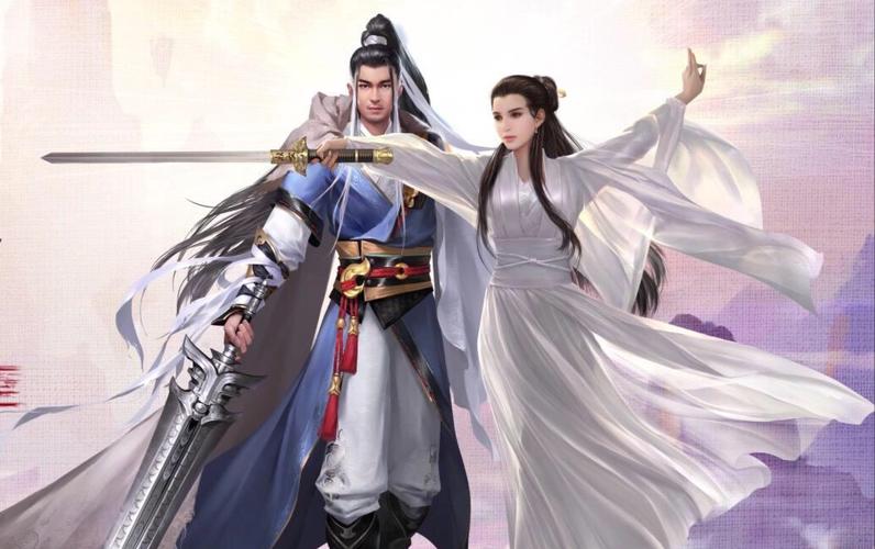 杨过游戏改版后更好还是更糟听听老玩家怎么说