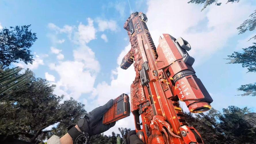 少女的求生之路2在哪下载 最新版本一键获取