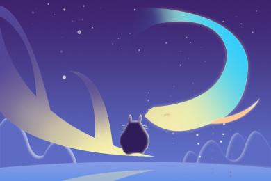 谜月旅途官方正式版下载最新版完整资源一键获取