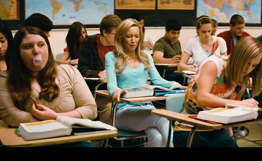 莉可的不可思议差事最新版本下载与安装教程