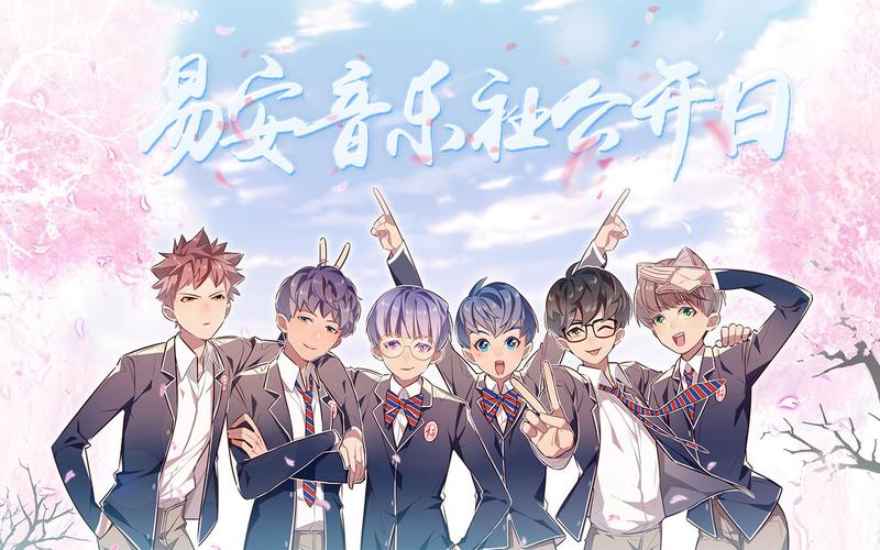 重返少年S2最新版本上线啦快来体验青春冒险