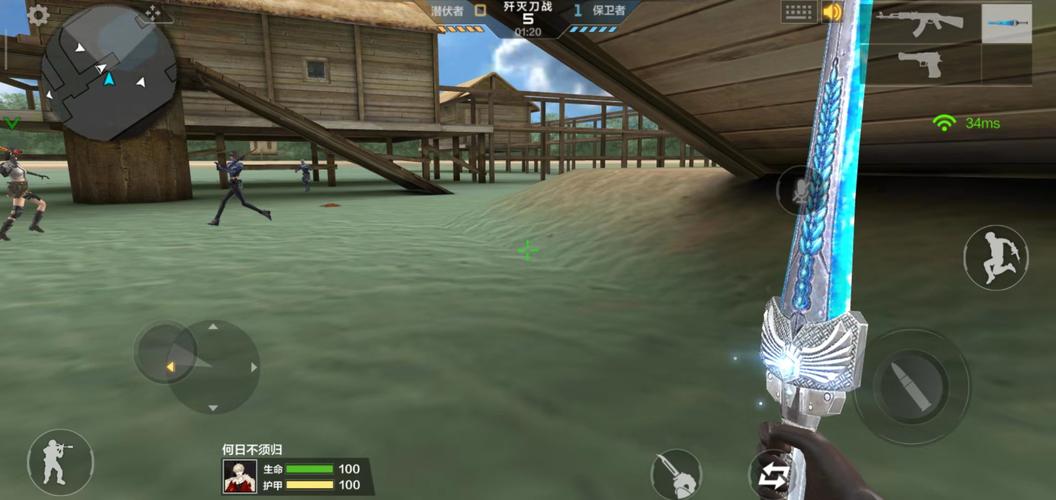 空域猎手游戏官网高手进阶技巧与战斗策略分享