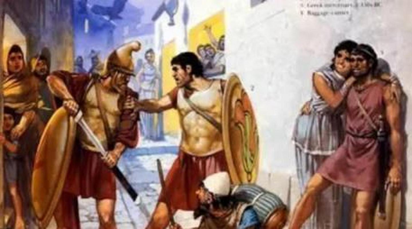 罗马的奴隶最新版本怎么玩新手入门指南